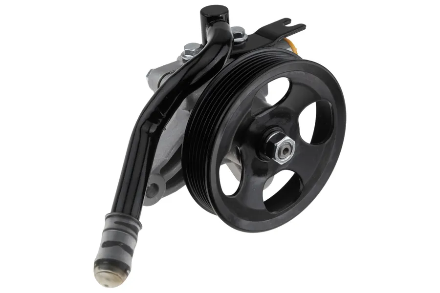OEM код товара: 57100-3L100