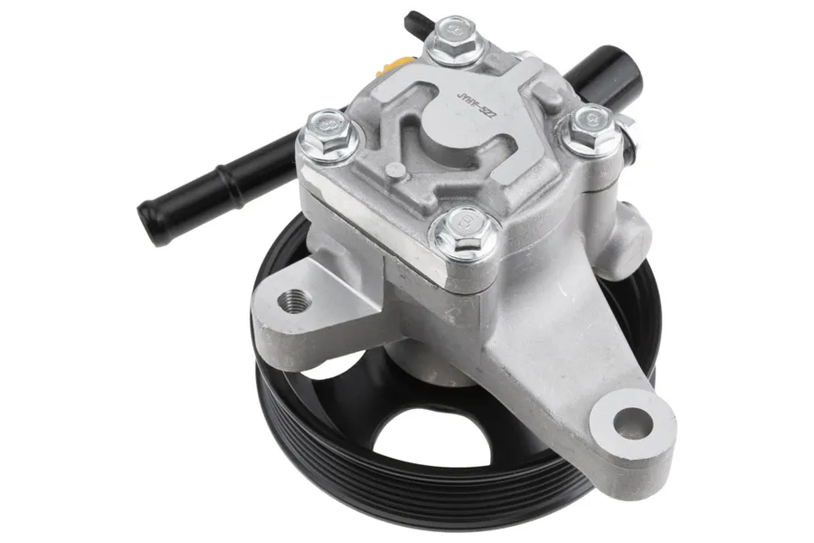 OEM код товара: 57100-2P350