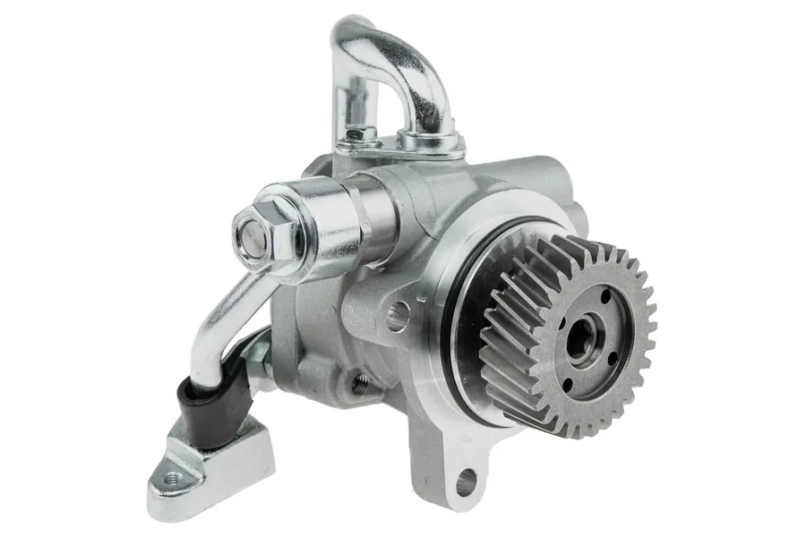 OEM код товара: 8-97946-164-0