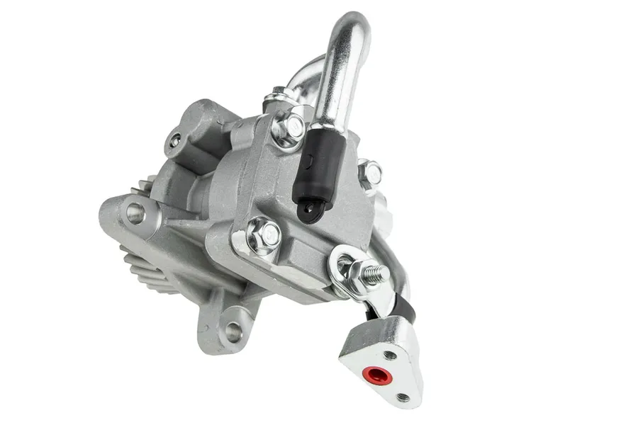 OEM код товара: 8-97946-698-0