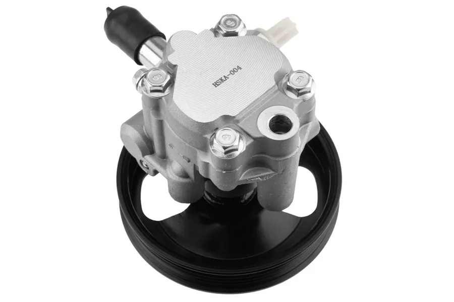 Prekė atitinka OEM kodą: 0K55232600D