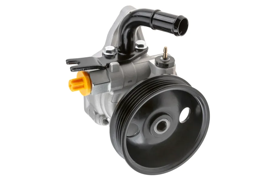 Prekė atitinka OEM kodą: 57100-3F001