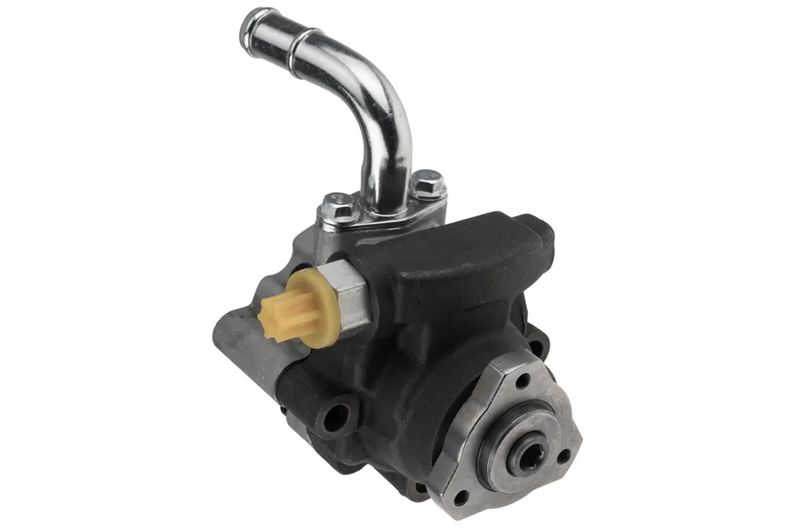 This part match OEM code: QVB101070