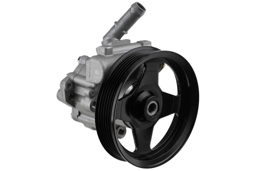 This part match OEM code: QVB500430
