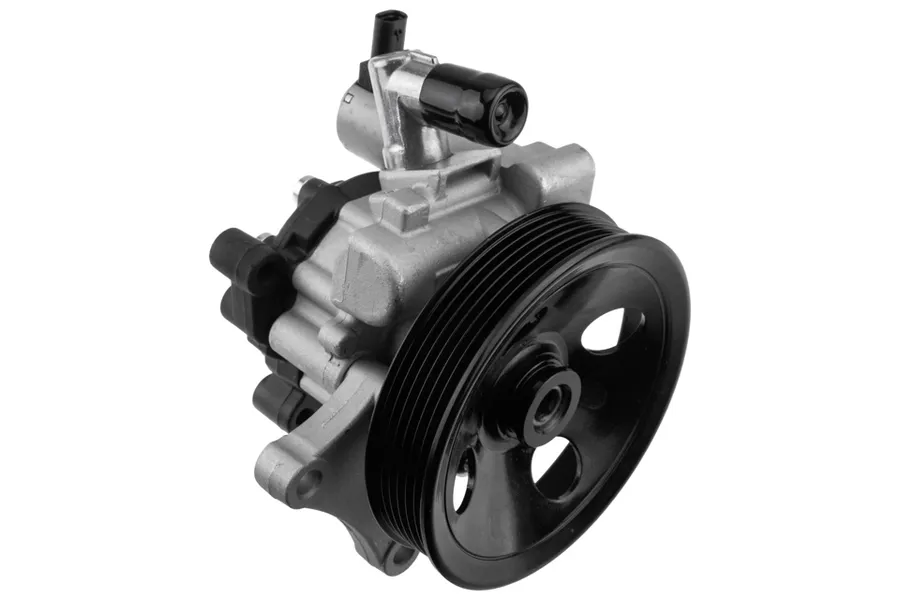 OEM код товара: A0064664301