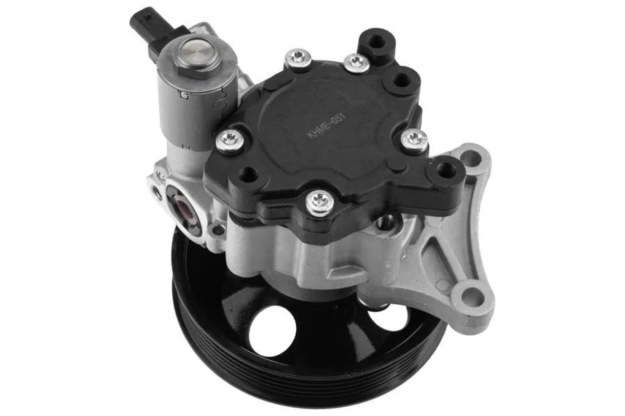 OEM код товара: 0064664301