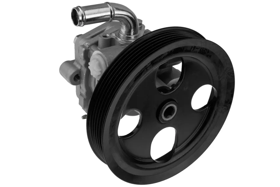 Prekė atitinka OEM kodą: MN100102