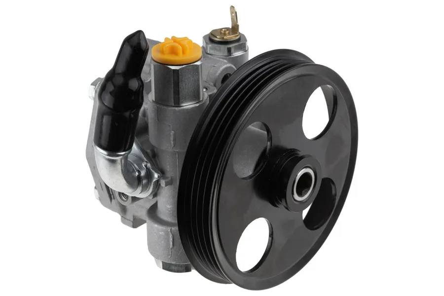 Prekė atitinka OEM kodą: 4450A149