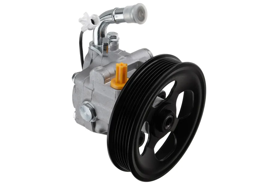 Prekė atitinka OEM kodą: MR554841