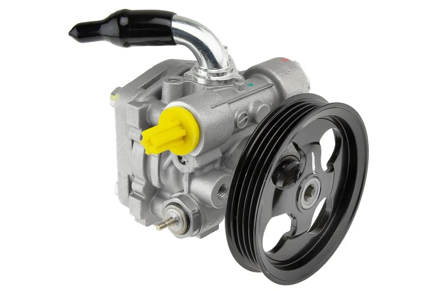 Prekė atitinka OEM kodą: 49100-81A40