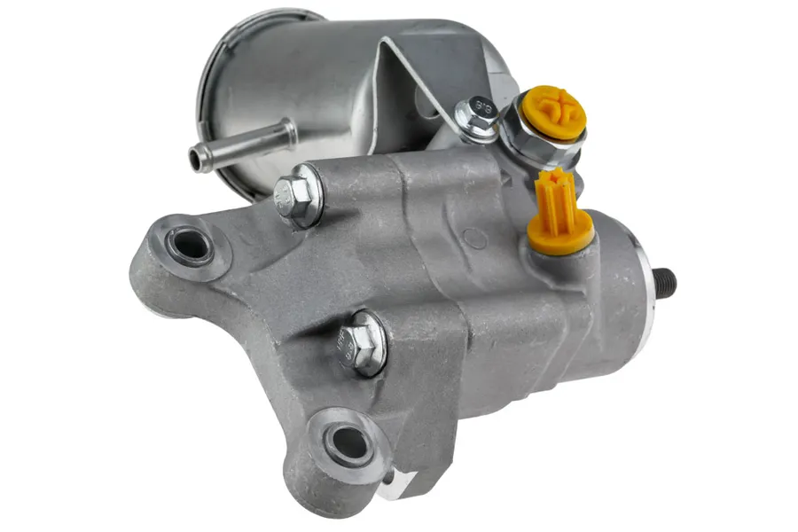 OEM код товара: 44320-50020