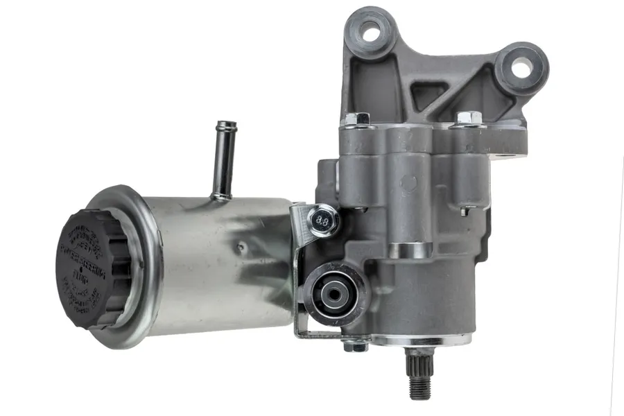 OEM код товара: 44320-50010