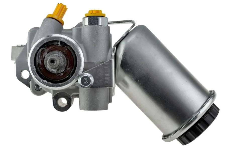 OEM код товара: 44320-50020