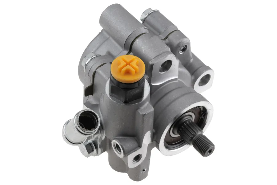 Prekė atitinka OEM kodą: SPW-TY-040