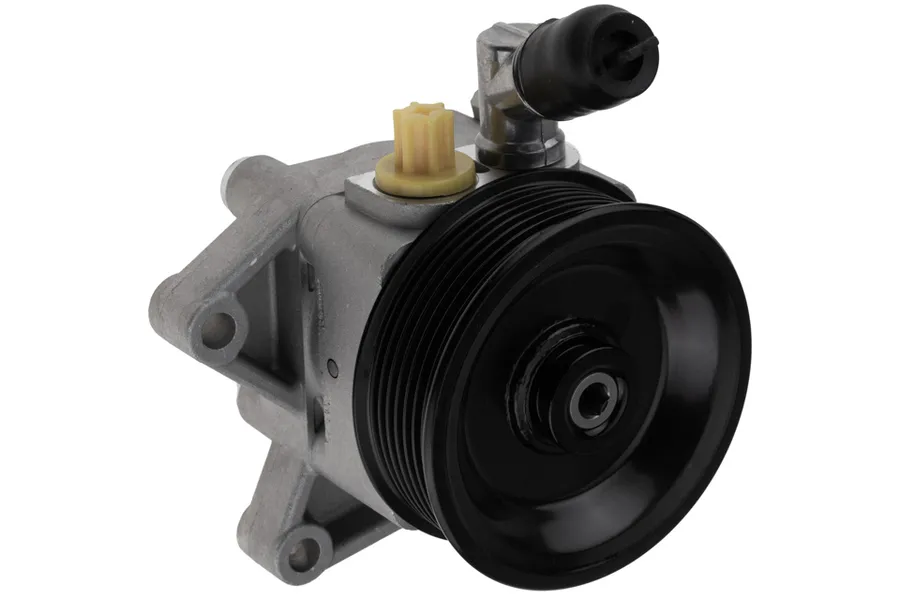 Prekė atitinka OEM kodą: 5801893653