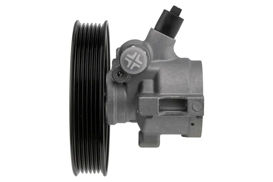 Prekė atitinka OEM kodą: 3546907