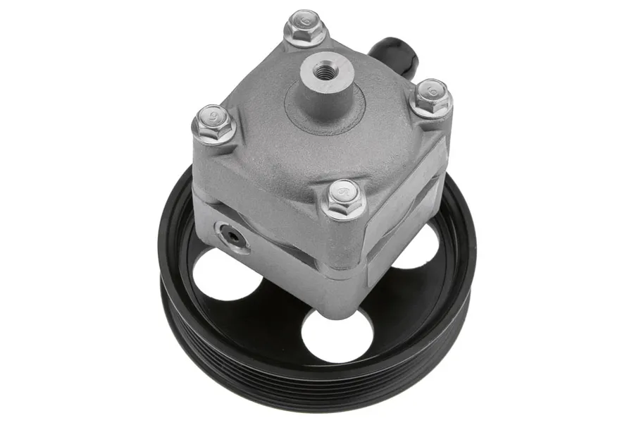 Prekė atitinka OEM kodą: 8603105