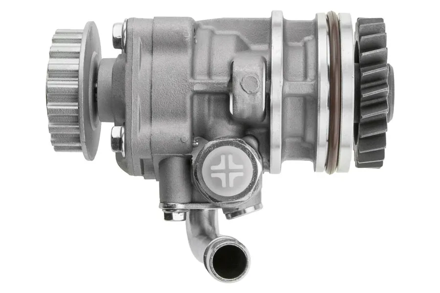 Prekė atitinka OEM kodą: 7E0 422 153 A