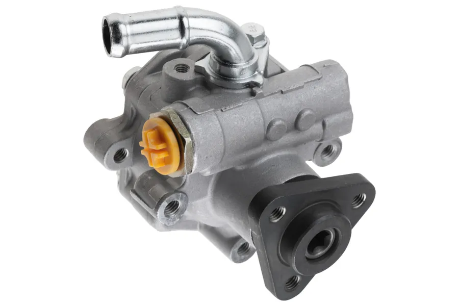 OEM код товара: 94831405004