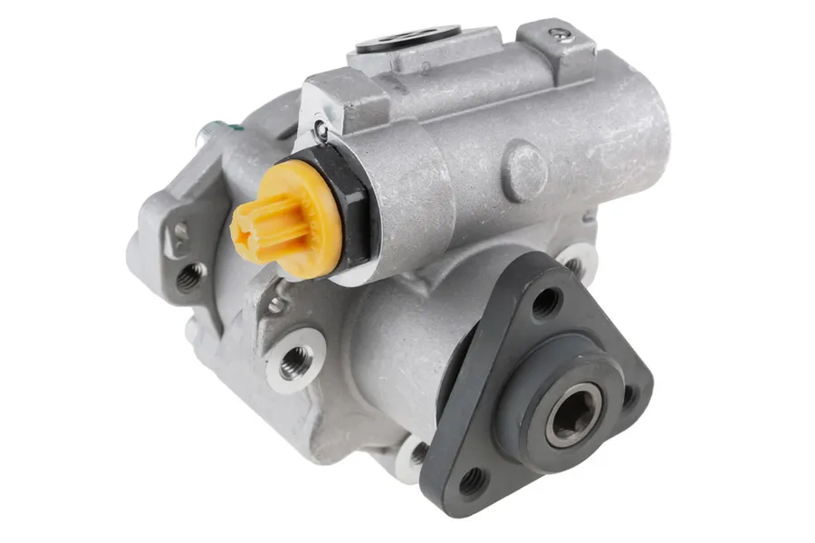 This part match OEM code: 99631405002