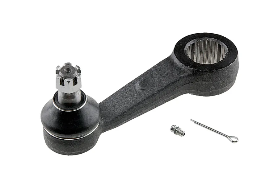 OEM код товара: UR56-32-220