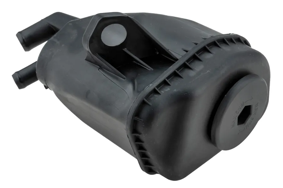 OEM код товара: 32416782942