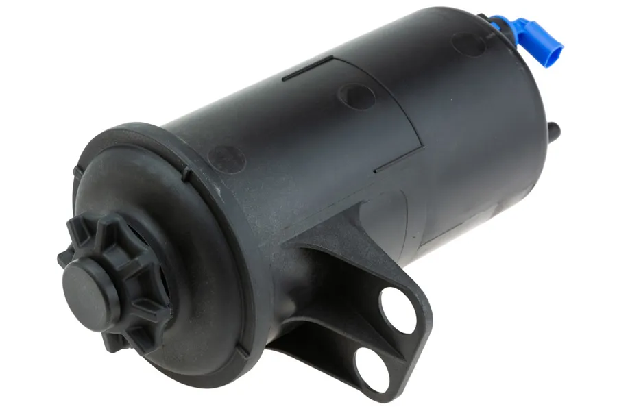 This part match OEM code: 32416782286