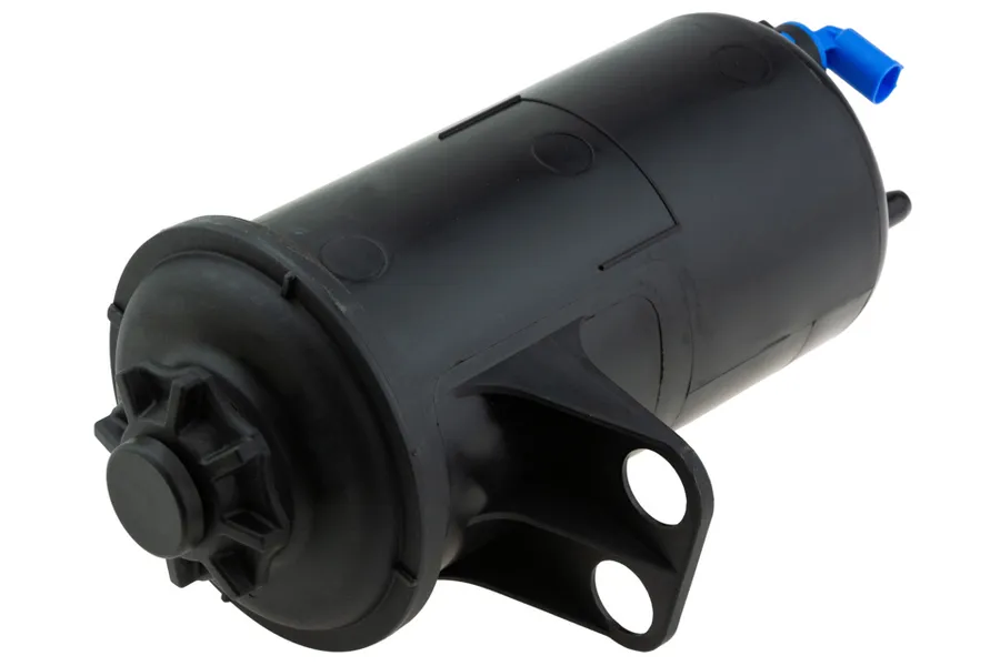 This part match OEM code: 32416782538