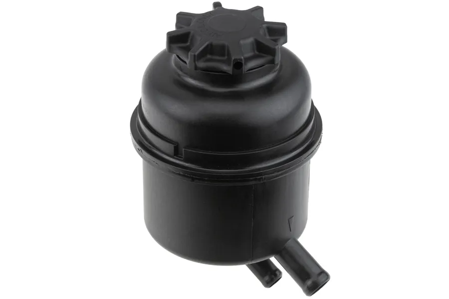 This part match OEM code: 32416851218