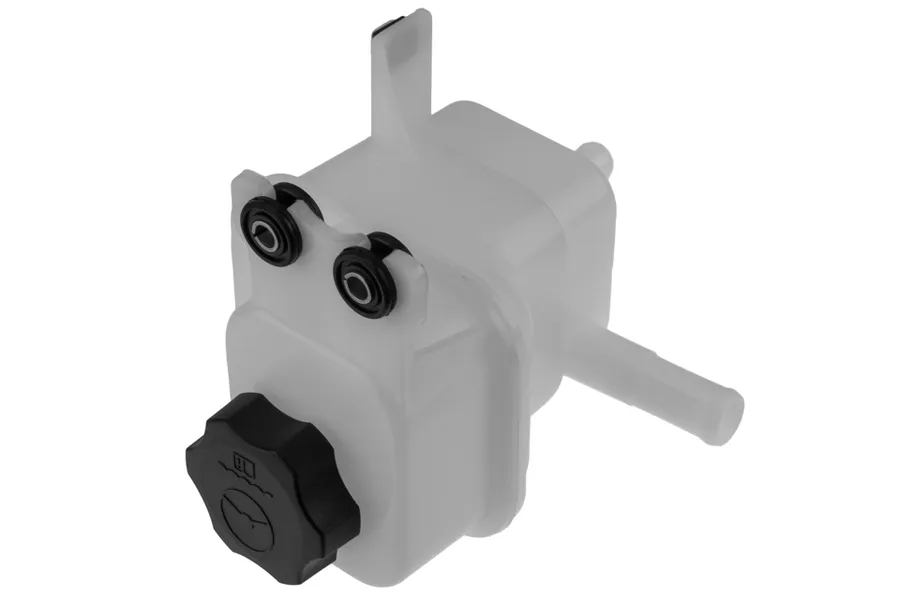 This part match OEM code: 95218392