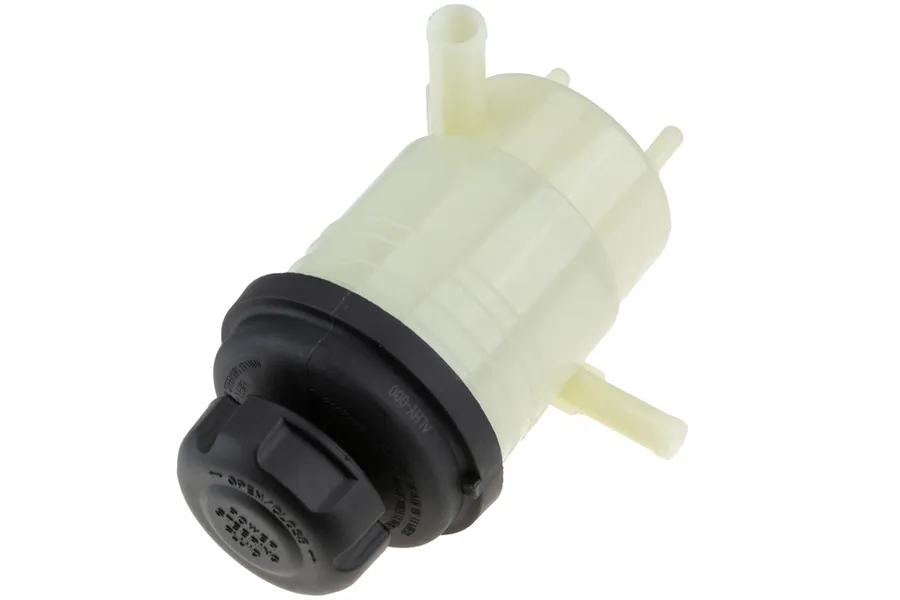 OEM код товара: 57150-0W301