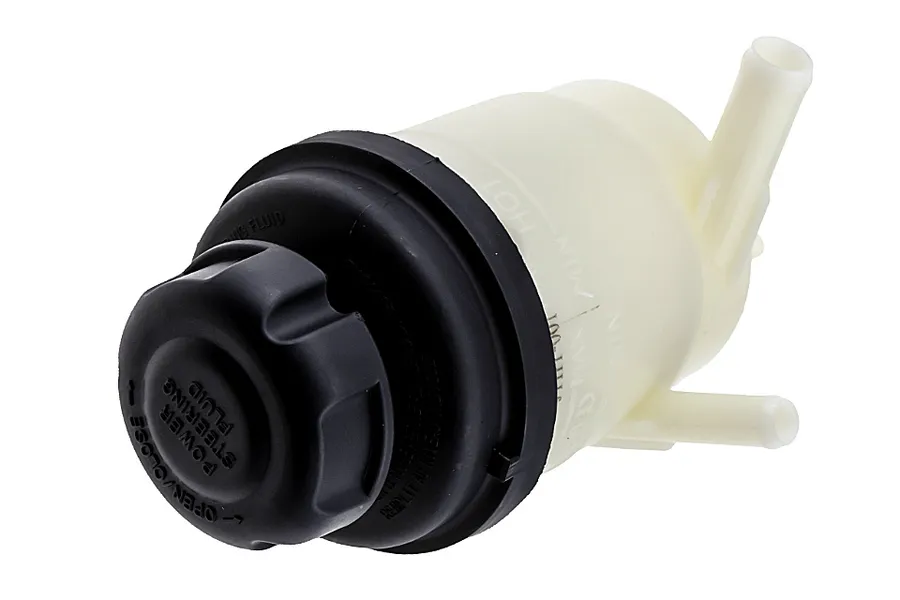 This part match OEM code: 57150-2K000