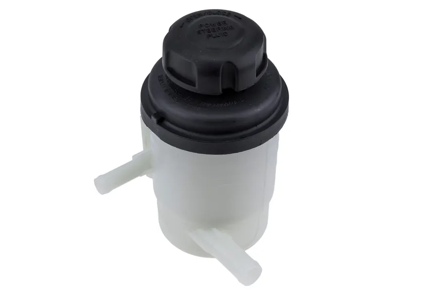 This part match OEM code: 57150-3K000