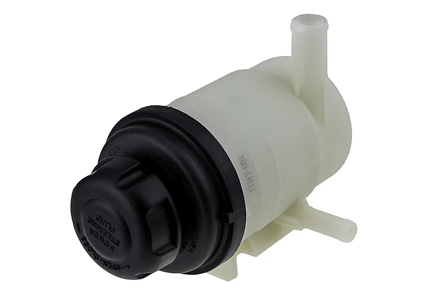 This part match OEM code: 57150-3K110