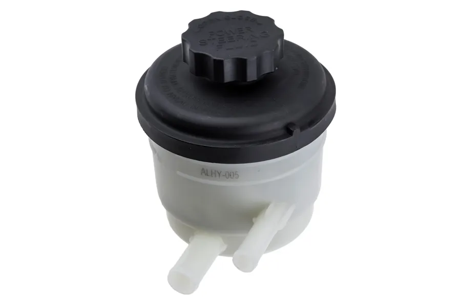 This part match OEM code: 57176-25530