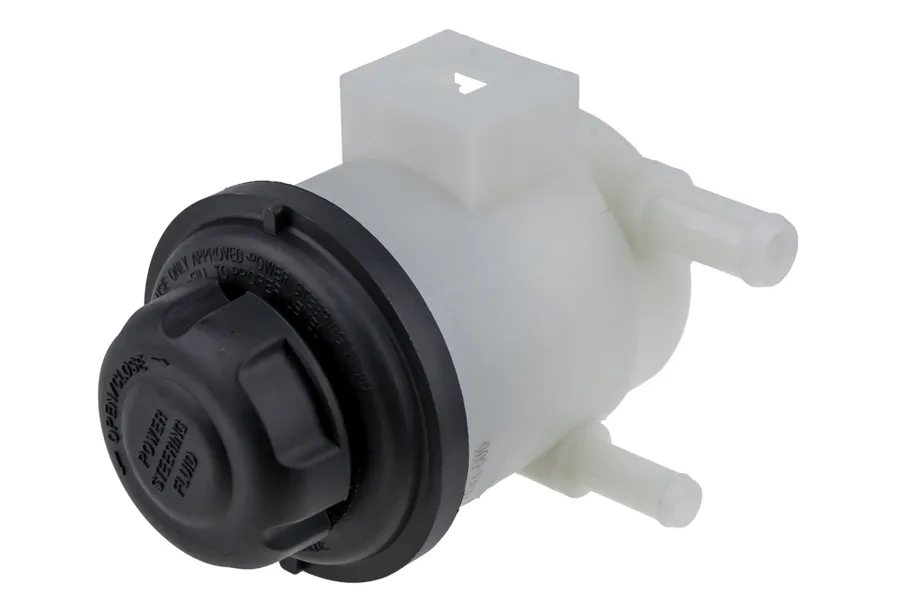 OEM код товара: 57176-26000