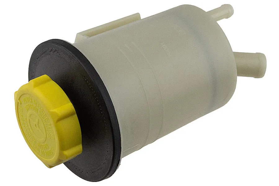 Prekė atitinka OEM kodą: LR061407