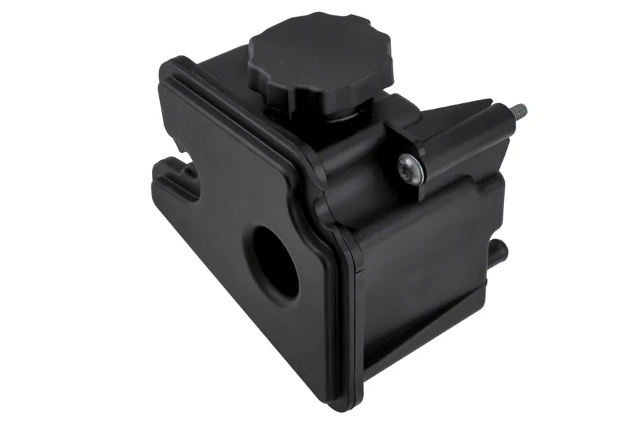 OEM код товара: A0004602383