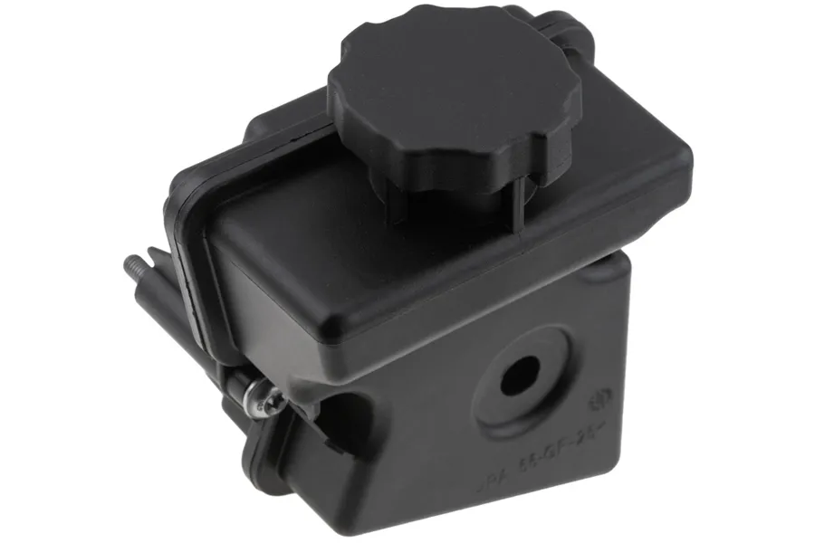 OEM код товара: A0004602483