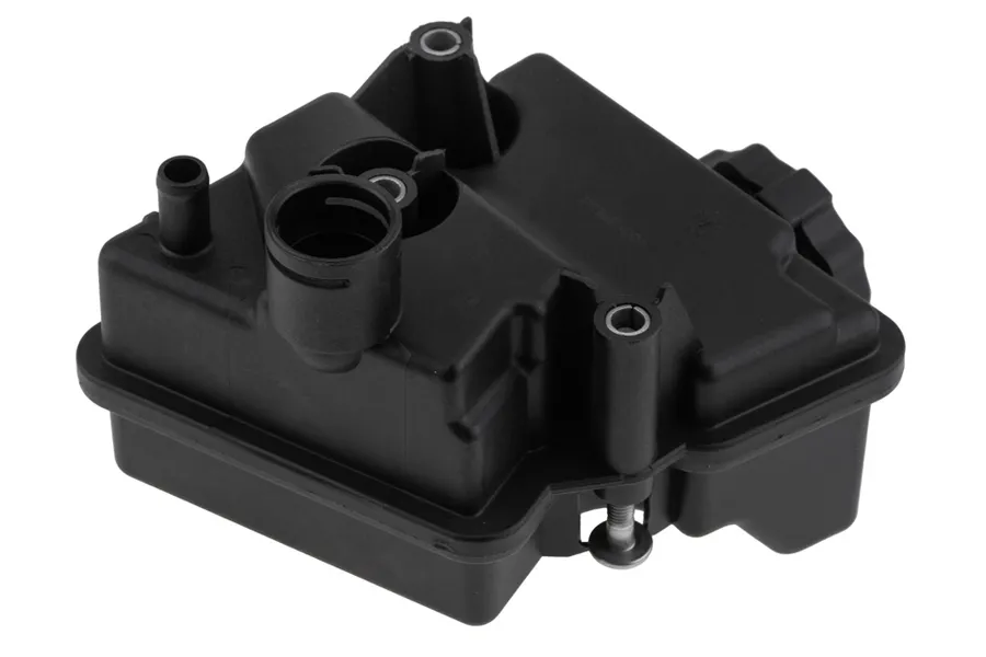 OEM код товара: 0004602483