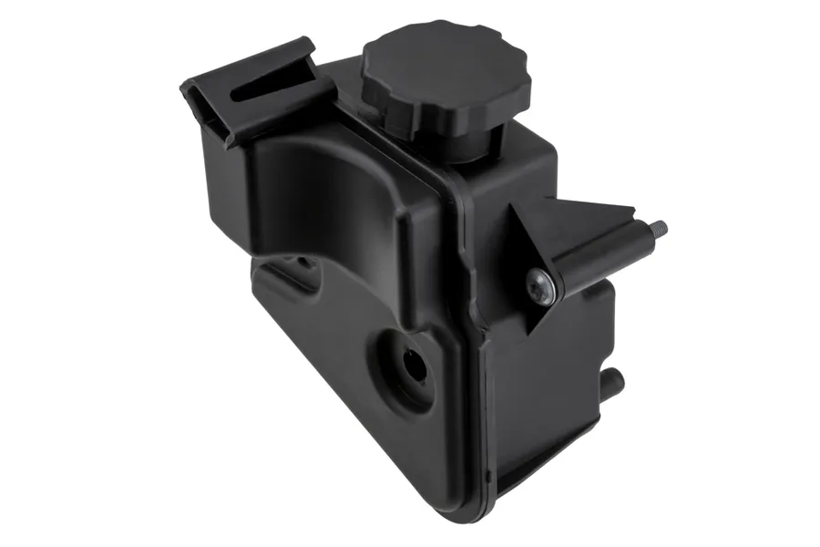 OEM код товара: A0004602683