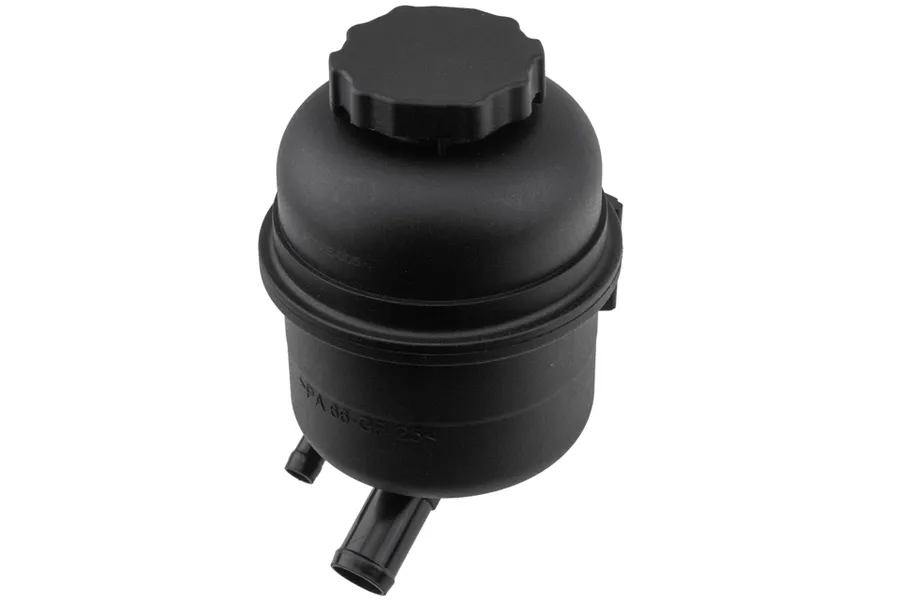 Prekė atitinka OEM kodą: A2214660102