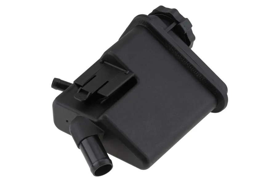 OEM код товара: 2214660302