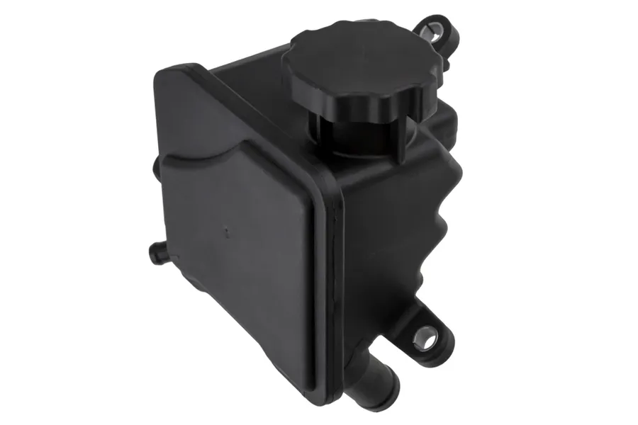 OEM код товара: A0004602283