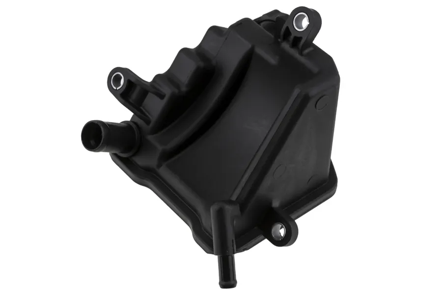 OEM код товара: 0004602283