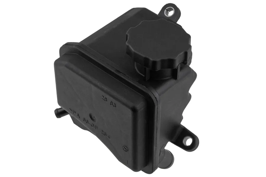 This part match OEM code: A0004602883