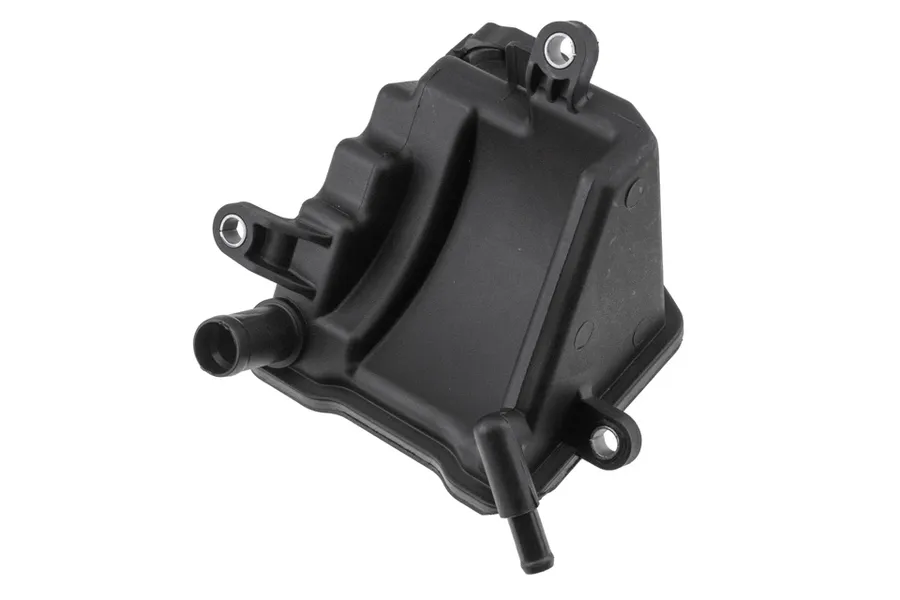 This part match OEM code: 0004602883