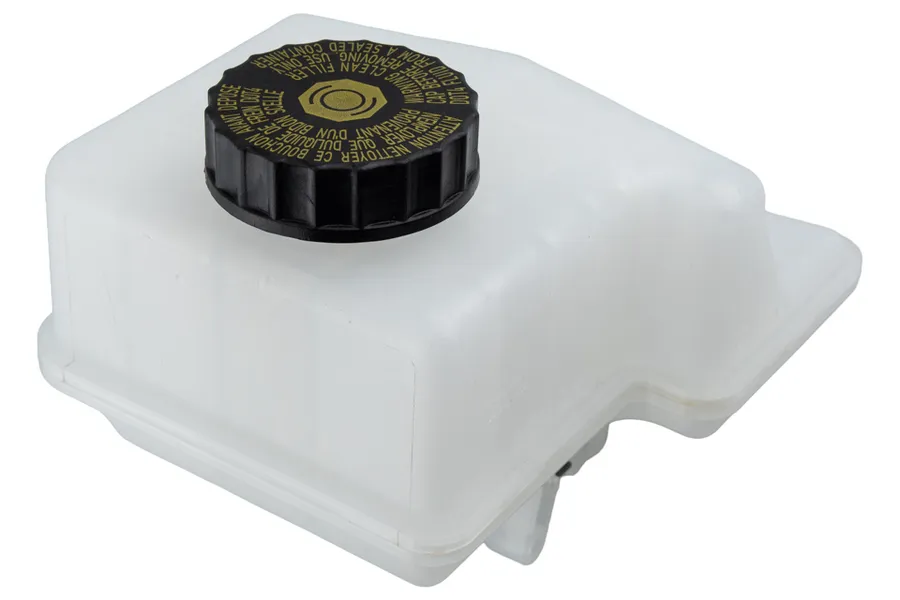 Prekė atitinka OEM kodą: A1664300102