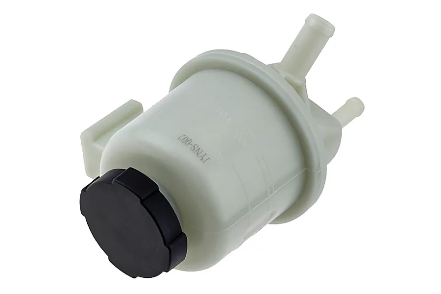 OEM код товара: 49180-8J000