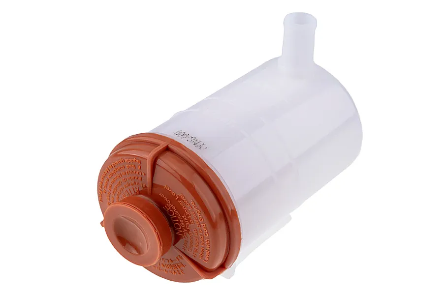 This part match OEM code: 49140-65D00